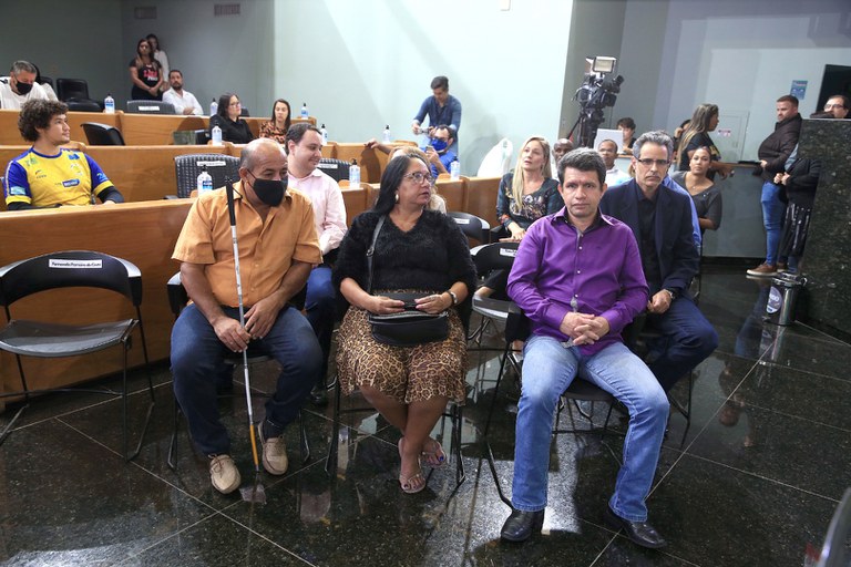 foto Aline Rezende 0003.JPG