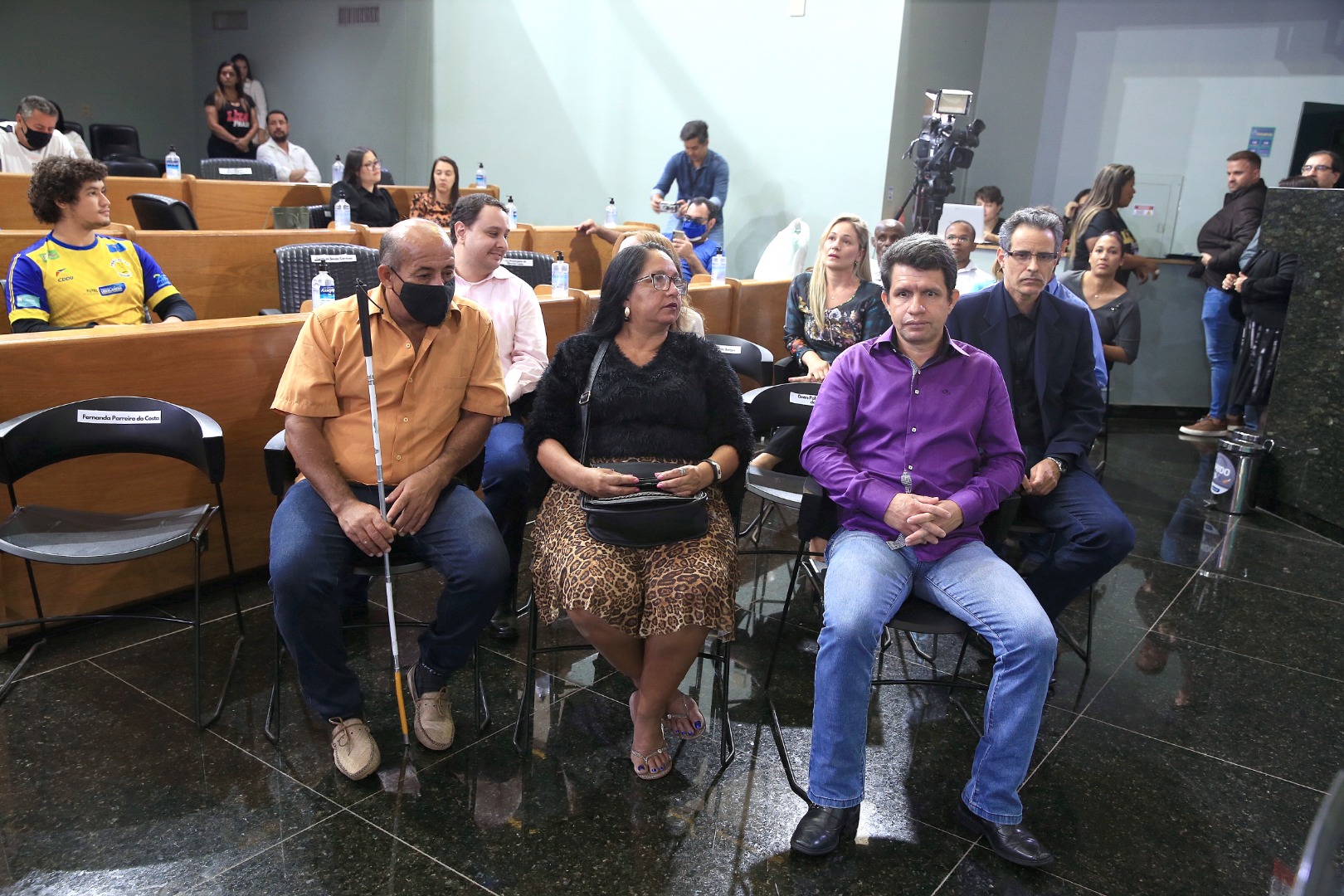 foto Aline Rezende 0003.JPG