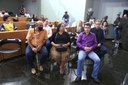  foto Aline Rezende 0003.JPG 