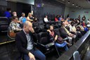  foto Aline Rezende 0004.JPG 