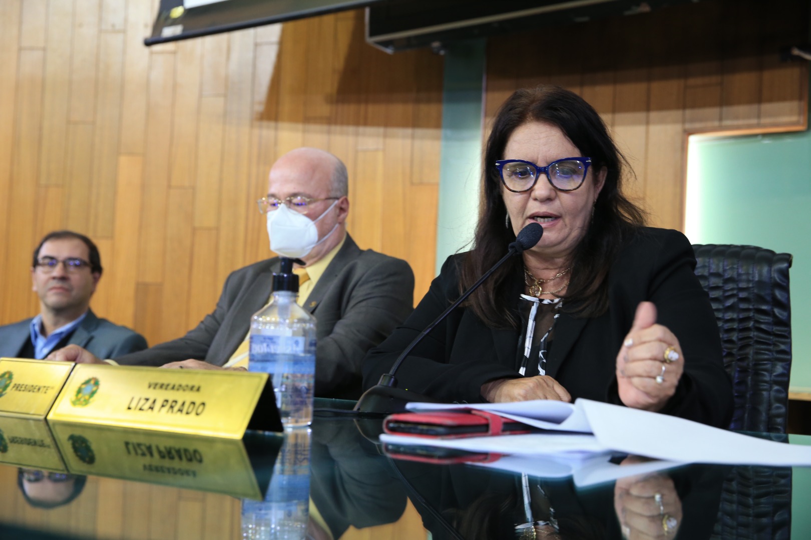 foto Aline Rezende 0007.JPG