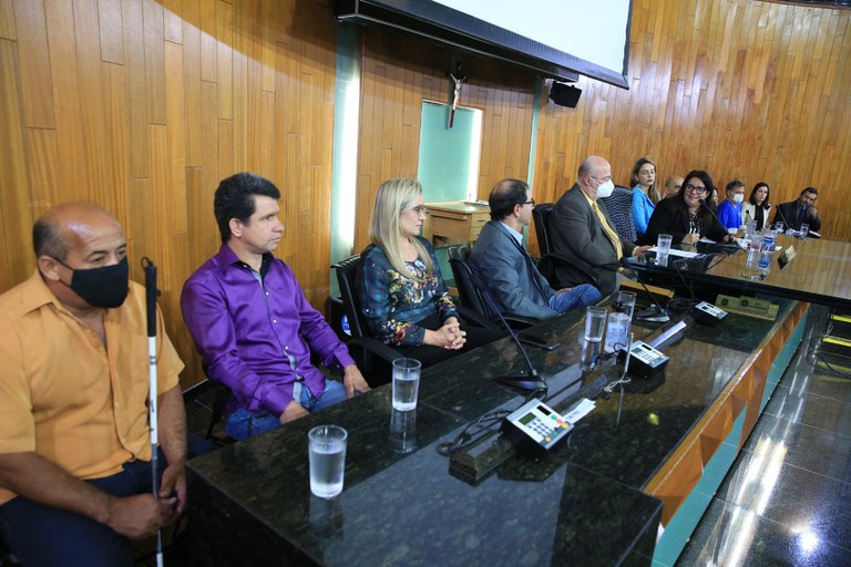 foto Aline Rezende 0018.JPG