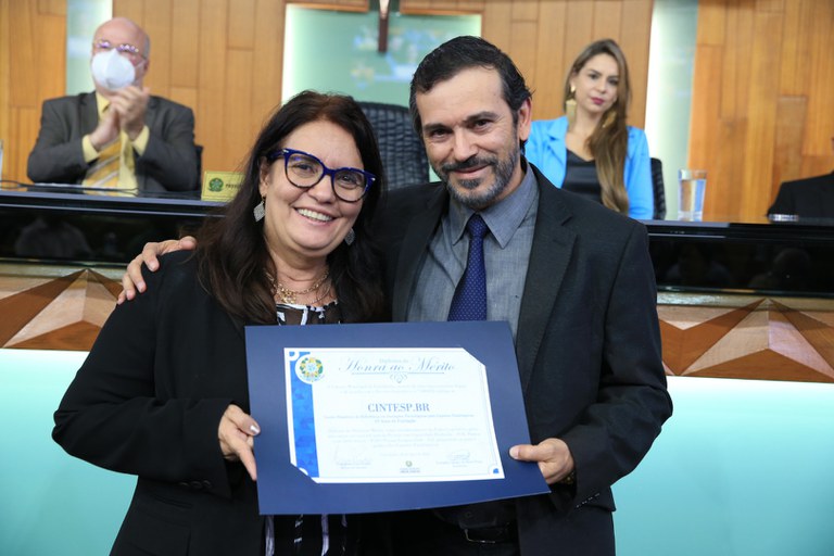 foto Aline Rezende 0019.JPG