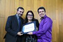  foto Aline Rezende 0022.JPG 