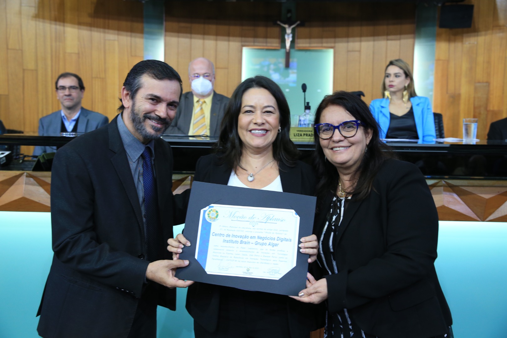 foto Aline Rezende 0025.JPG
