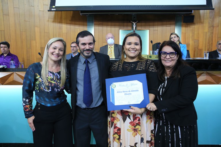 foto Aline Rezende 0029.JPG