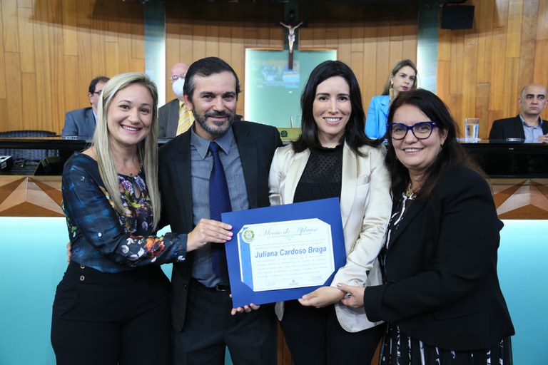foto Aline Rezende 0036.JPG