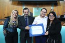  foto Aline Rezende 0046.JPG 