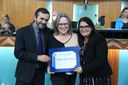  foto Aline Rezende 0052.JPG 