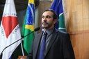  foto Aline Rezende 0054.JPG 