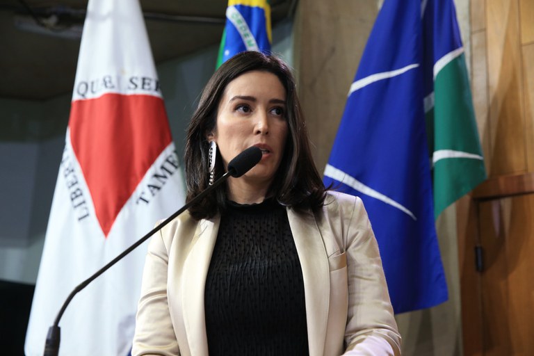 foto Aline Rezende 0065.JPG