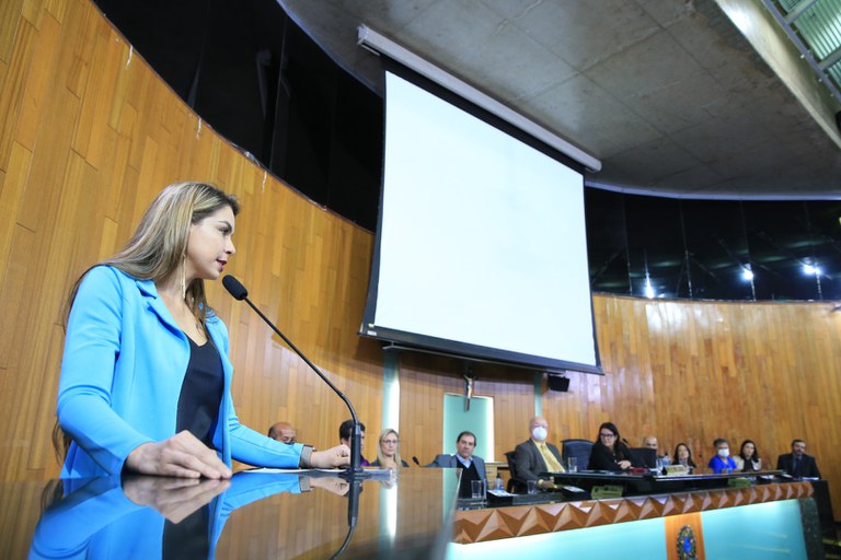 foto Aline Rezende 0068.JPG