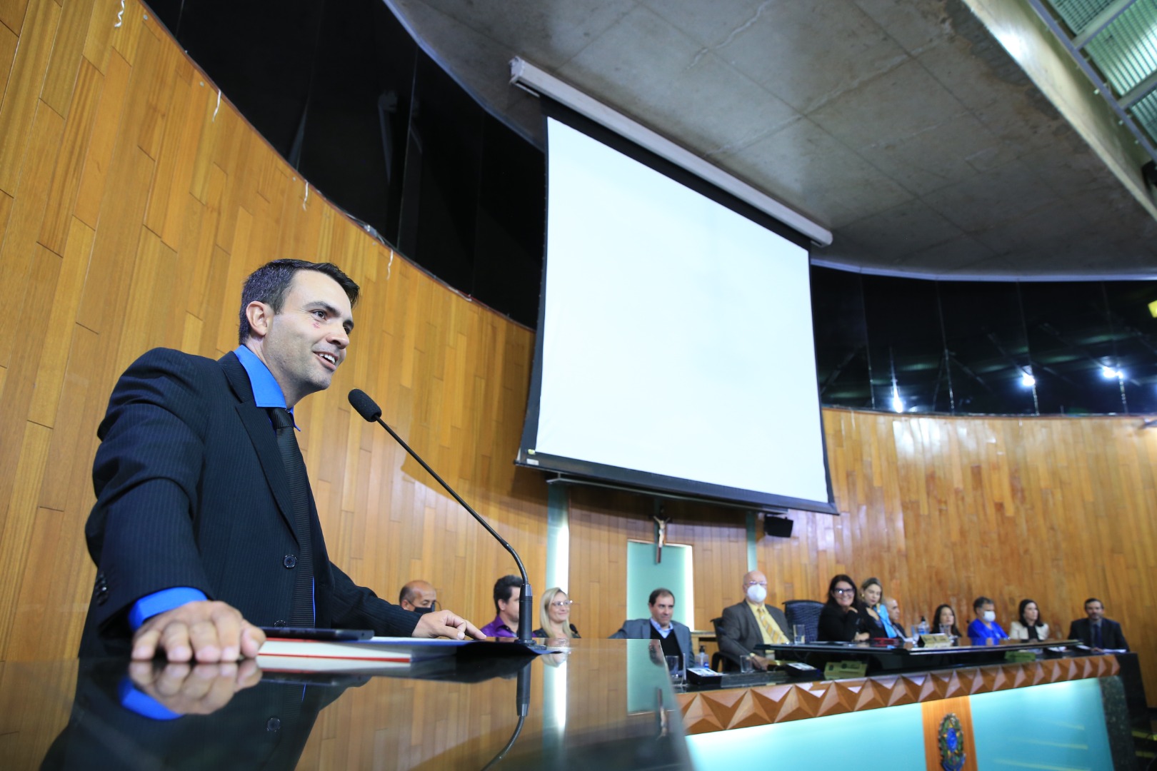 foto Aline Rezende 0071.JPG