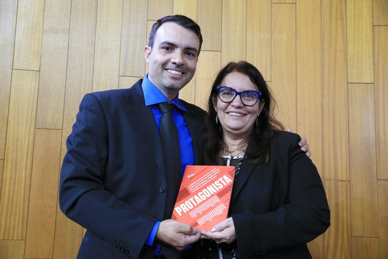 foto Aline Rezende 0072.JPG