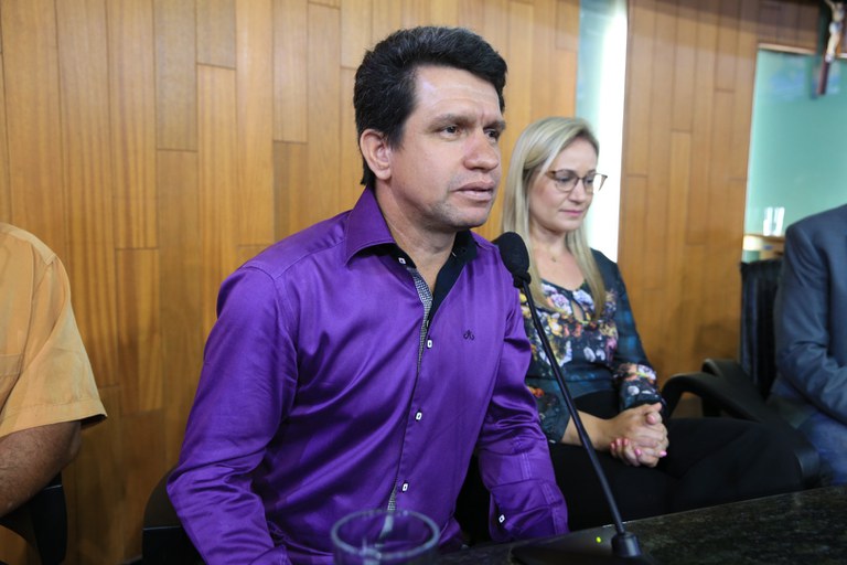 foto Aline Rezende 0073.JPG