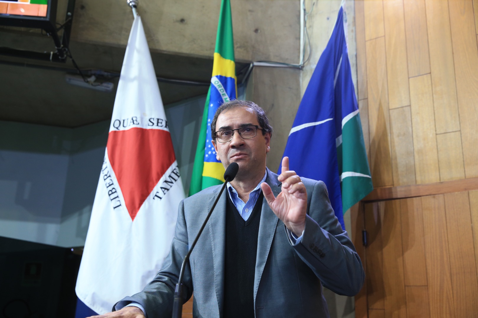foto Aline Rezende 0074.JPG