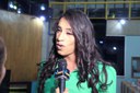  foto Aline Rezende 0001.JPG 