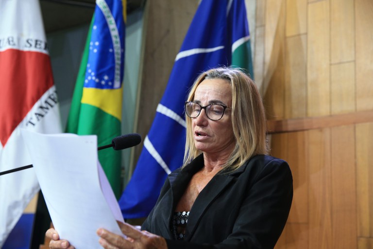 foto Aline Rezende 0002.JPG