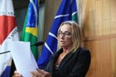  foto Aline Rezende 0002.JPG 