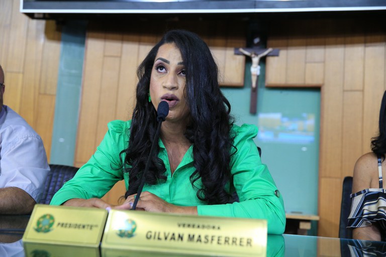 foto Aline Rezende 0003.JPG