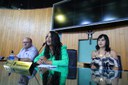  foto Aline Rezende 0004.JPG 