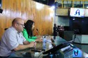  foto Aline Rezende 0005.JPG 