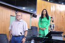  foto Aline Rezende 0007.JPG 