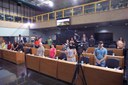 foto Aline Rezende 0008.JPG 