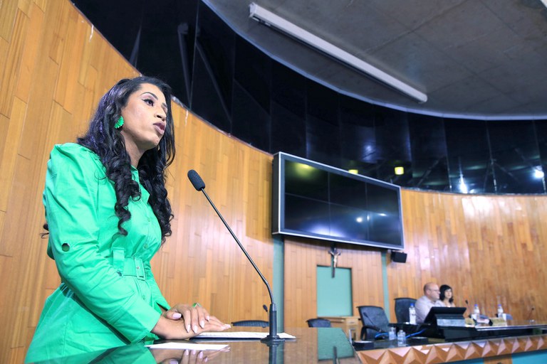 foto Aline Rezende 0011.JPG