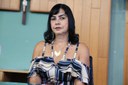  foto Aline Rezende 0012.JPG 