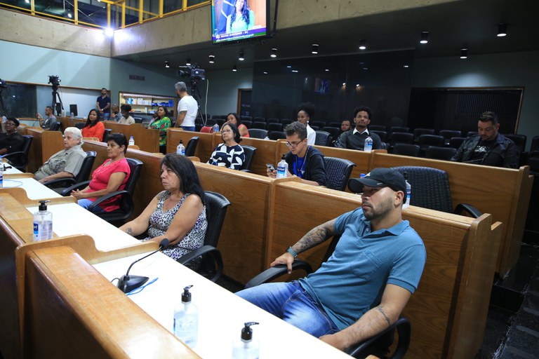 foto Aline Rezende 0014.JPG