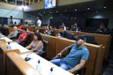  foto Aline Rezende 0014.JPG 