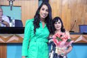  foto Aline Rezende 0016.JPG 