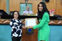  foto Aline Rezende 0023.JPG 