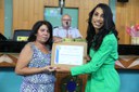  foto Aline Rezende 0027.JPG 