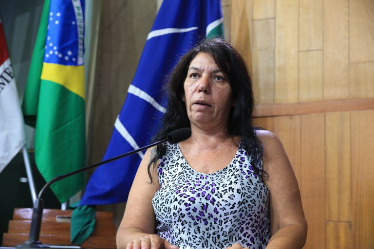 foto Aline Rezende 0028.JPG