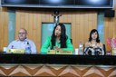  foto Aline Rezende 0030.JPG 