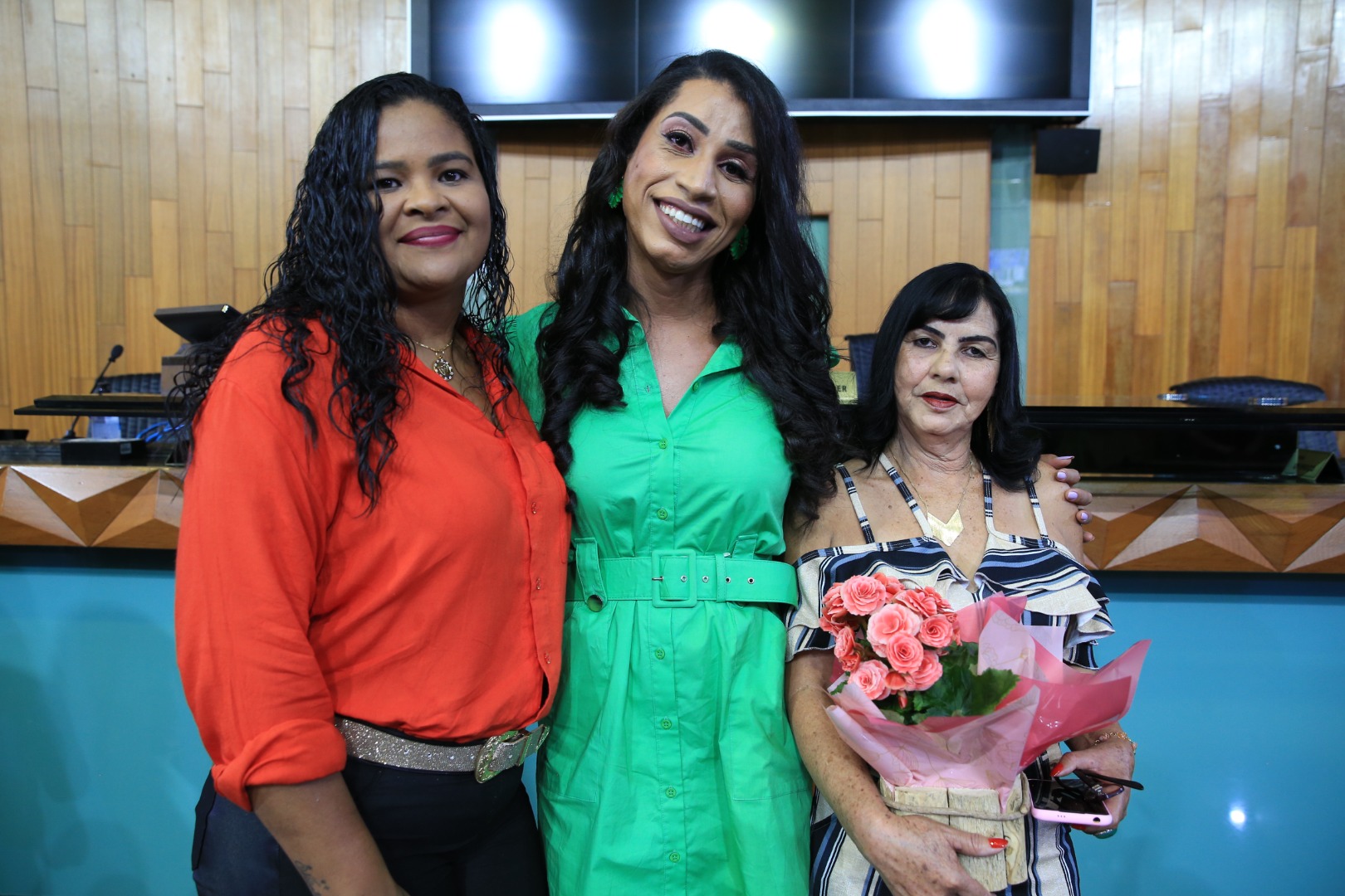 foto Aline Rezende 0036.JPG