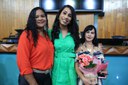  foto Aline Rezende 0036.JPG 