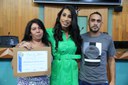  foto Aline Rezende 0041.JPG 