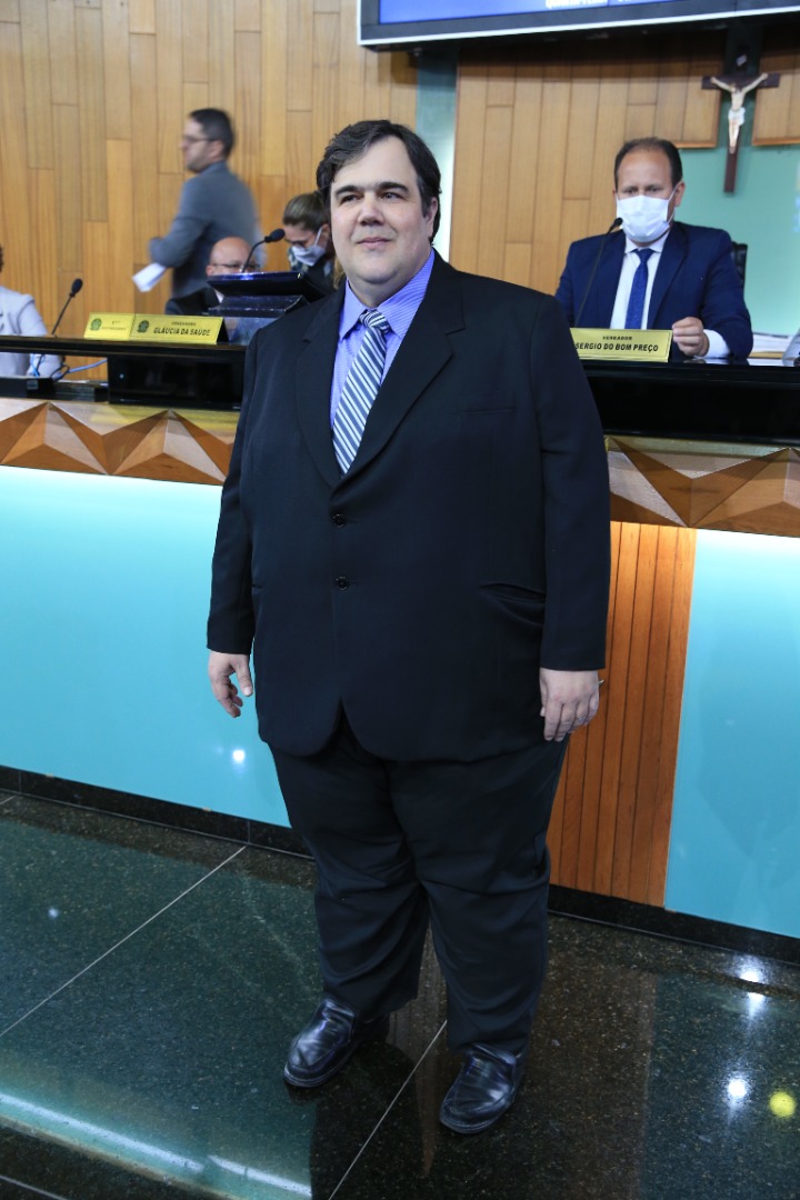 A77Z1564.JPG