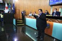  A77Z1572.JPG 