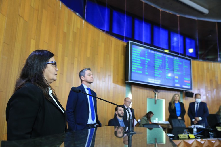 foto Aline Rezende 0007.JPG