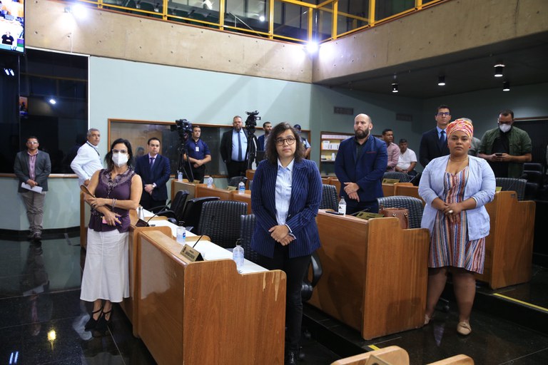 foto Aline Rezende 0009.JPG