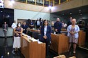  foto Aline Rezende 0009.JPG 