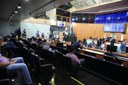  foto Aline Rezende 0018.JPG 