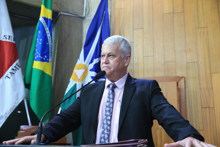 foto Aline Rezende 0019.JPG