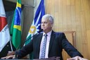  foto Aline Rezende 0019.JPG 