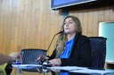  foto Aline Rezende 0022.JPG 