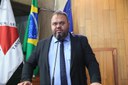  foto Aline Rezende 0023.JPG 